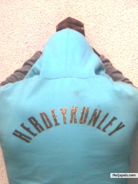 Customize yourssssssss - click for next photo
