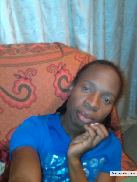 #selfie - click for next photo