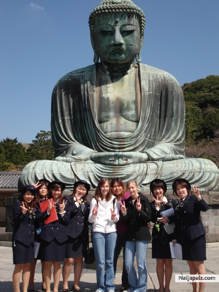K@m@kUr@, J@p@n - click for next photo