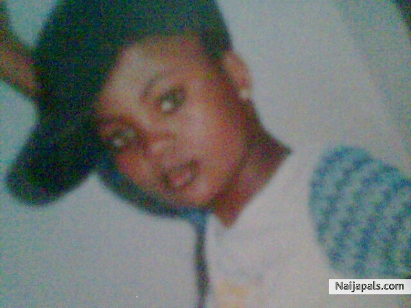 lil sis - click for next photo