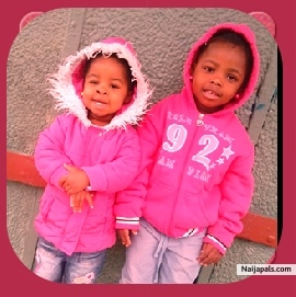 Mykids♡♥♡♥ - click for next photo