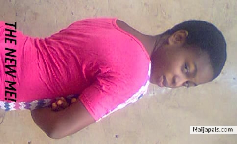 dainty dee - click for next photo