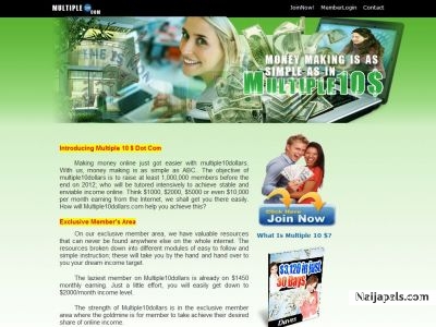 multiple10dollars.com - click for next photo