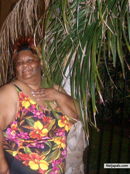 me again feelin real good - click for next photo