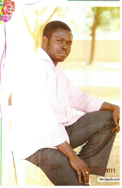  - click for next photo