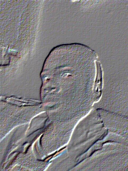  - click for next photo