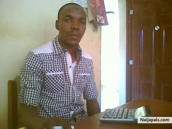 Hmm - click for next photo