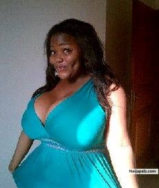 I love myself - click for next photo