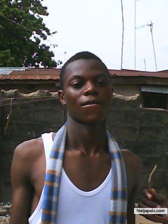  - click for next photo