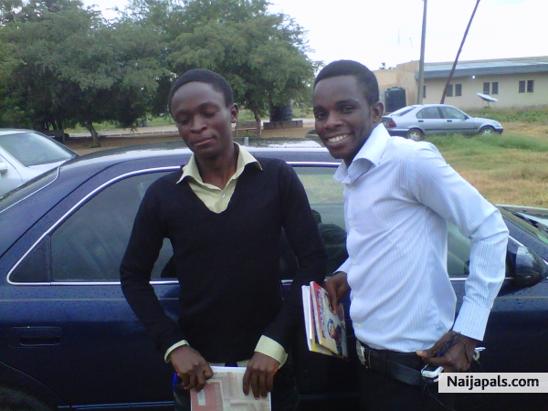 el_pslyM and parmaH - click for next photo