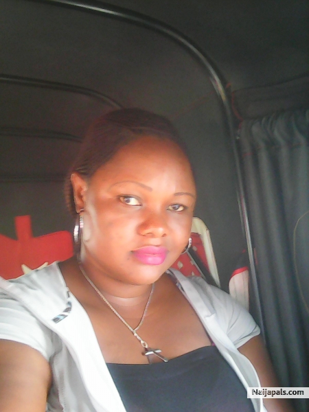 meeee - click for next photo