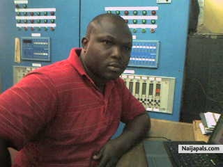 my picture - click for next photo
