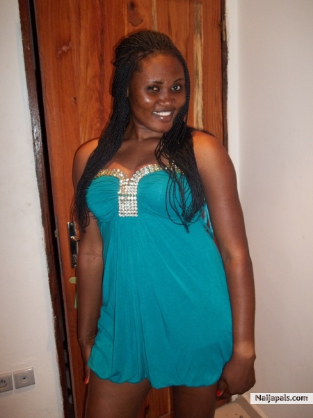 just me! - click for next photo