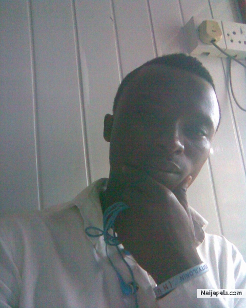 hi - click for next photo