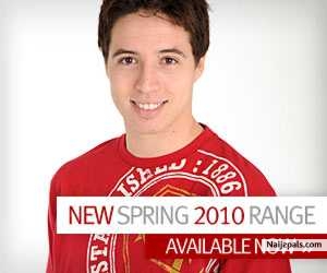 Samir nasri, - click for next photo