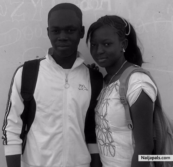  - click for next photo