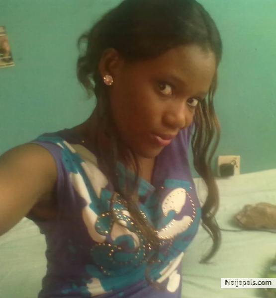 meee!!!!!! - click for next photo
