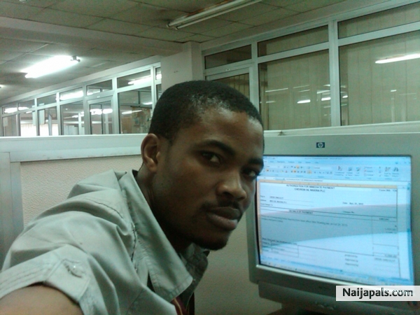 work! - click for next photo