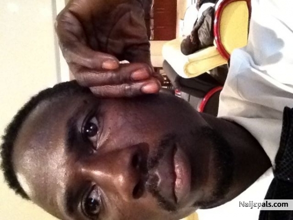  - click for next photo