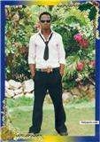LUKIN GUUUUUUUUUUUUUUUUUUUUUUD!!!!!!!!!!!!!!!!!!!!! - click for next photo