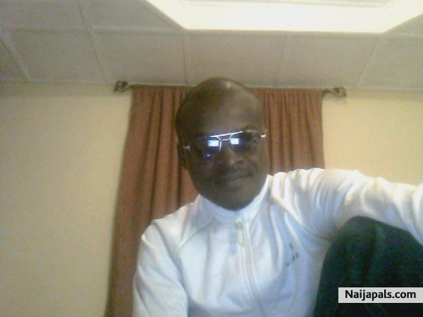 just me - click for next photo