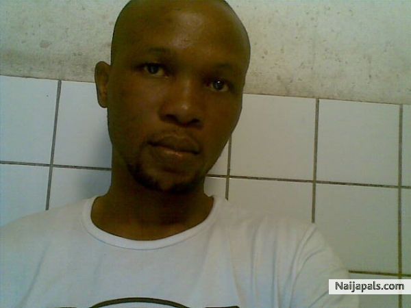 meeee - click for next photo