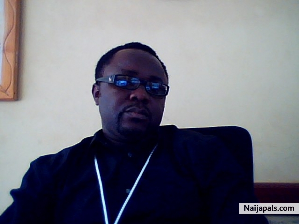 Just Me - click for next photo