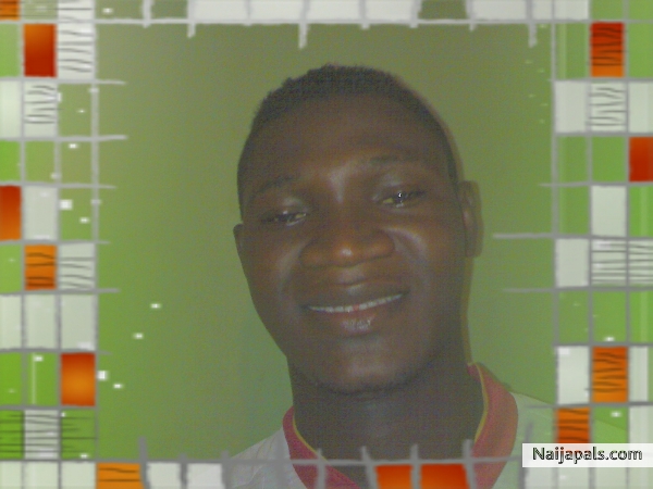 handsome - click for next photo