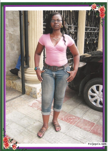  - click for next photo