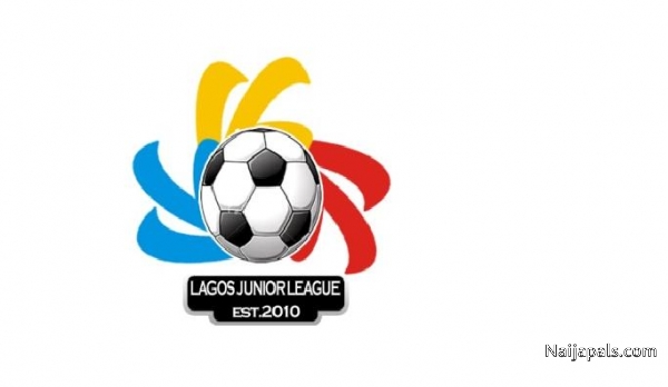 Lagos Junior League ................ A Must to watch ............ visit www.lagosjuniorleague.org - click for next photo