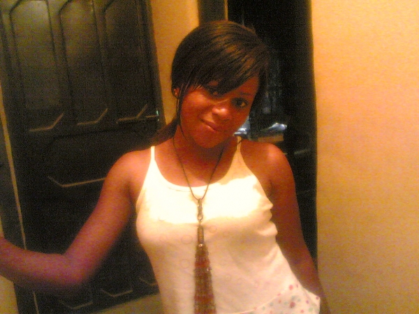Cutie - click for next photo