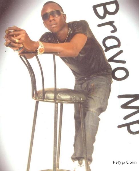 NA ME - click for next photo