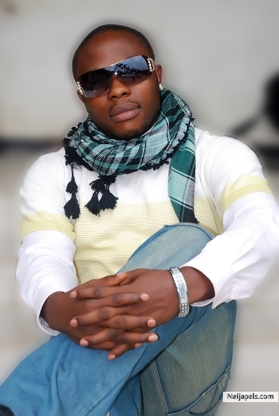 eddyjoe - click for next photo
