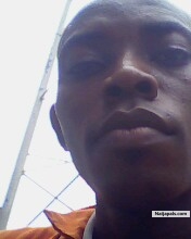 Me - click for next photo