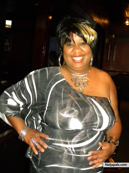 SEXY ME !!! N MY GROWN - click for next photo