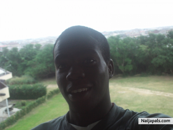MOI - click for next photo