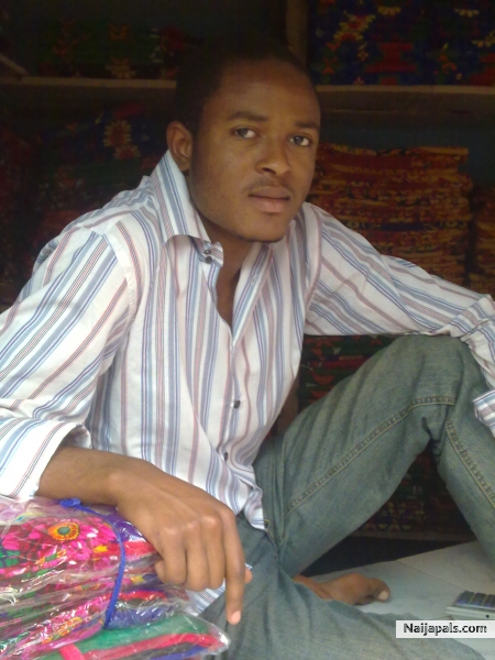  - click for next photo