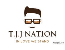 T.J.J NATION - click for next photo