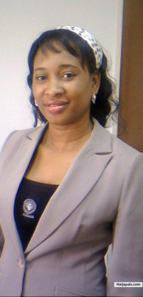 simply me - click for next photo