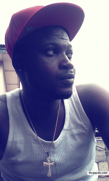 Money Taker' s