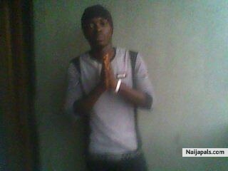 meeeeeeeeeeeeeeeeeeeeeeeeeeeee - click for next photo