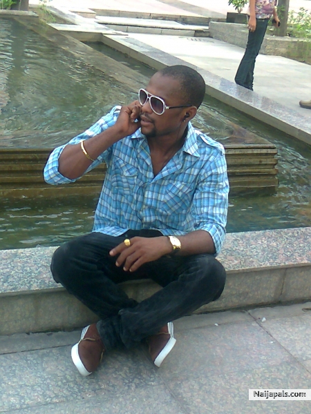 how will you describe me? - click for next photo