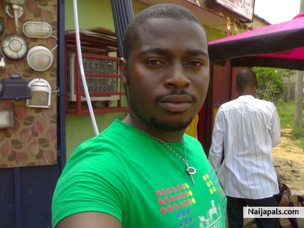 just me noni - click for next photo