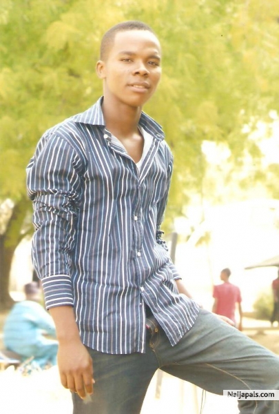  - click for next photo