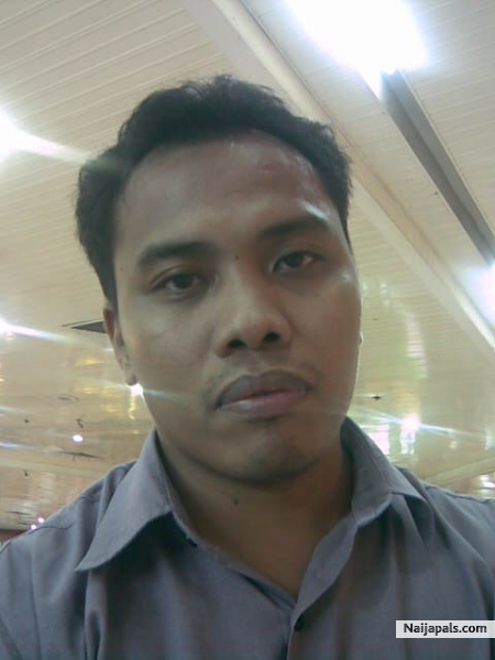its me (3) - click for next photo