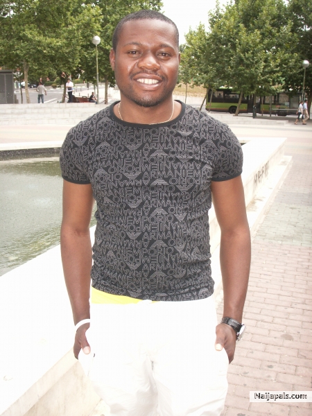 d guy - click for next photo