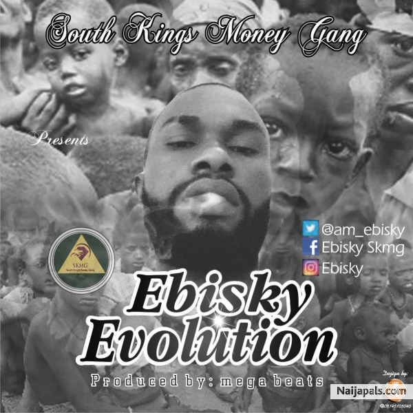 Evolution