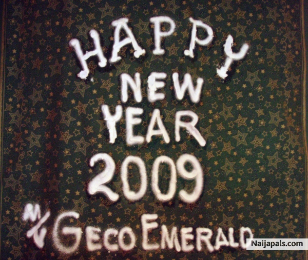 new year - click for next photo
