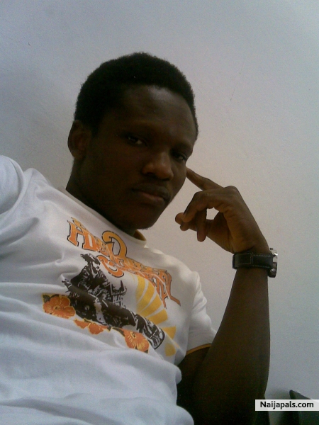 tjoba