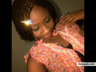Jux me too shy palz help - click for next photo